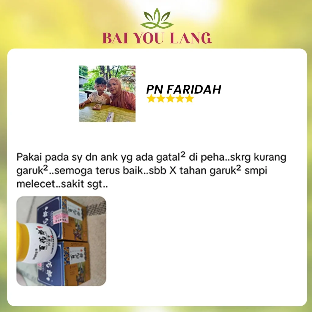 7A.webp